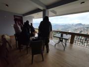 Top Darjeeling Top Darjeeling