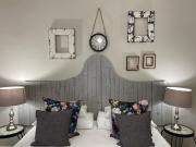 Top Beaufort West