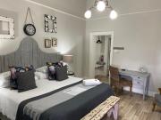 Top Beaufort West