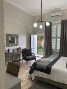 Top Beaufort West