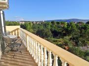 Villa in Starigrad near Paklenica National Park