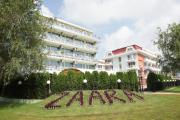 Hotel Zaara