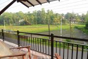 Wimal Villa Hikkaduwa