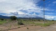 Top Beaufort West