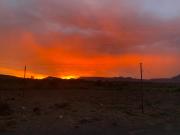 Top Beaufort West