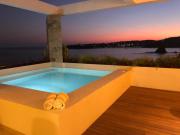 Top Santa Cruz Huatulco