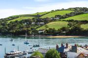 Top Salcombe