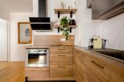 Top Clichy
