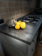 Top Terrasini Favarotta