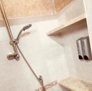 Top Terrasini Favarotta