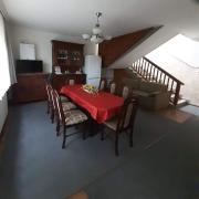 Top Hajdúszoboszló