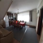 Top Hajdúszoboszló