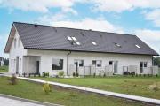 Zielona Dolina 2020 Zielona Dolina 2020