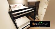 GlimHome @ Windmill Upon Hills Genting Highlands
