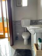 Top Villafranca Tirrena