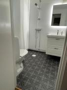 Top Ă–verlida Top Ă–verlida