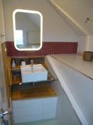 Top Radolfzell am Bodensee