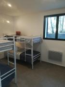 Top La Teste-de-Buch