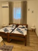 Top Sveti Juraj Top Sveti Juraj