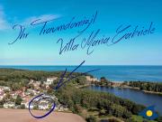 Villa Maria Gabriele Whg 09