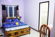 Hiremane Residency