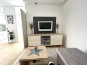 Top Osijek Top Osijek