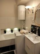 Top Częstochowa Top Częstochowa