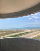 Residencial Beira Mar