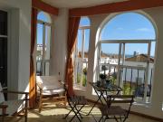 Un lugar llamado descanso