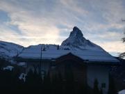 Top Zermatt