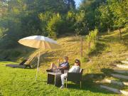 Top Bad Aussee