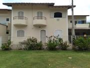 CASA UBATUBA-MARANDUBA, casa térrea