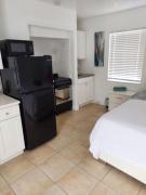 Top West Palm Beach