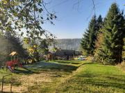 Top Uherce Mineralne Top Uherce Mineralne