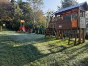 Top Uherce Mineralne