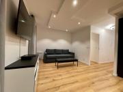 FONTAINE ROUGE STREET Marne la Vallée Disneyland Paris Outlet Mode And luxury Village Val deurope FREE PARKING