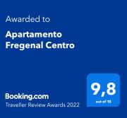 Top Fregenal de la Sierra