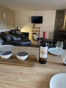 Top Champagne-et-Fontaine