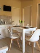 Villa Tina Country Beach Apartments Villa Tina Country Beach Apartments