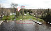 Top Fenelon Falls