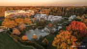 Top East Brunswick