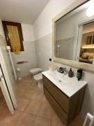 Top Bassano del Grappa