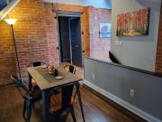 Top Cincinnati