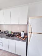 Top Chascomús