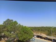 Top Huelva