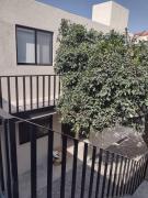 Top Casa Blanca La Corregidora