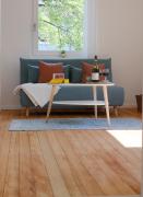 Stilvolle FeWo *Rebland* Balkon-Netflix-Parking