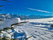 Chata Panoráma Zuberec