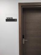 Zoned II Kopaonik - Studio Njegomir