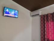 Top Figueira e Barros